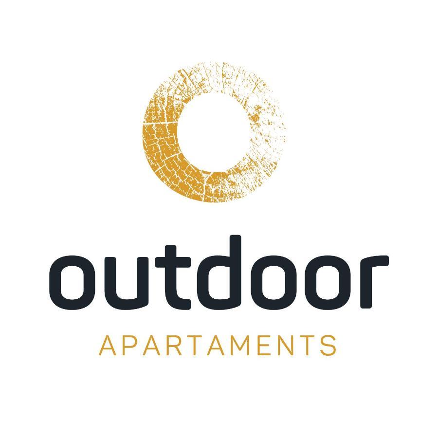 Outdoor Apartaments - Basecamp 안도라라베야 외부 사진